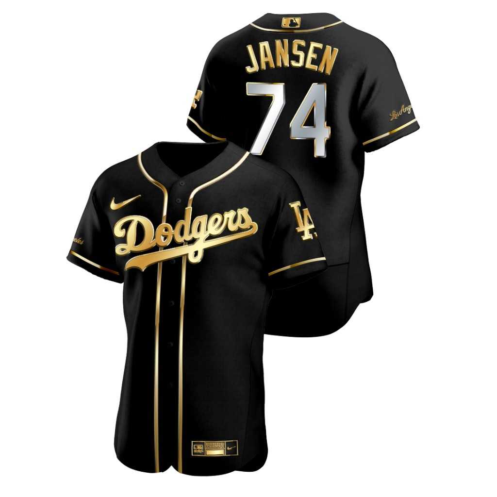 Dodgers 74 Kenley Jansen Black Gold 2020 Nike Flexbase Jersey Dzhi,We sell and wholesale Dodgers 74 Kenley Jansen Black Gold 2020 Nike Flexbase Jersey Dzhi on line form chian!